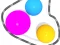 Funny Balls – kostenloses Online-Spiel