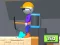 Oilman Online – kostenloses Online-Spiel