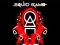 Squid Jump Challenge – kostenloses Online-Spiel