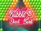 Bubble Shoot Burst – kostenloses Online-Spiel