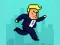 Hoppy Rushy – kostenloses Online-Spiel