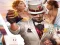 City Hero vs Street Love – kostenloses Online-Spiel
