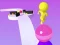 Stack Rider – kostenloses Online-Spiel