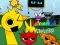 Sprunki Retake FINAL v4 – kostenloses Online-Spiel