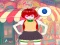 Candy Merge – kostenloses Online-Spiel