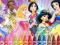Princess Coloring – kostenloses Online-Spiel