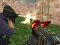 Good Guys vs Bad Guys 2022 – kostenloses Online-Spiel