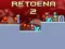 Retoena 2 – kostenloses Online-Spiel