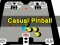 Casual Pinball Game – kostenloses Online-Spiel