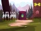 Halycon Land Escape – kostenloses Online-Spiel