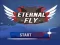 Eternal Fly – kostenloses Online-Spiel