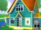 Farm House Escape – kostenloses Online-Spiel