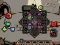 Die in the Dungeon – kostenloses Online-Spiel
