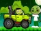 Buddy and Friends Hill Climb – kostenloses Online-Spiel