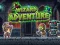 Wizard Adventure – kostenloses Online-Spiel
