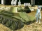 Realistic Tanks Poopy War – kostenloses Online-Spiel
