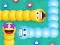 Social Media Snake – kostenloses Online-Spiel