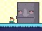 MechLoop – kostenloses Online-Spiel