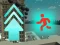 Do it up! – kostenloses Online-Spiel