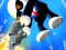 jhoney revenge – kostenloses Online-Spiel