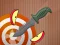 Knife Throw – kostenloses Online-Spiel