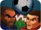 Football Heads – kostenloses Online-Spiel
