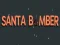 Santa Bomber – kostenloses Online-Spiel