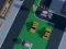 Parking Resolver – kostenloses Online-Spiel