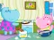 Hippo Cooking School – kostenloses Online-Spiel