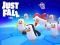 JustFall.LOL – kostenloses Online-Spiel