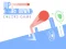 Up and Down Colors Game – kostenloses Online-Spiel
