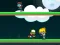 Zombies Jump – kostenloses Online-Spiel
