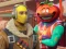 Fortnite Hidden Items – kostenloses Online-Spiel
