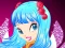 Winx Asian Style – kostenloses Online-Spiel