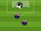 Shoot a Goal – kostenloses Online-Spiel
