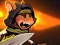 Foggy Fox – kostenloses Online-Spiel