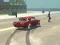 Crazy City Driver – kostenloses Online-Spiel