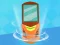 Phone Evolution – kostenloses Online-Spiel
