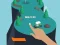 All Golf! – kostenloses Online-Spiel