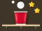Fill the Cup – kostenloses Online-Spiel
