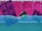 Flood Escape – kostenloses Online-Spiel