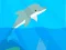 Dolphin Life – kostenloses Online-Spiel