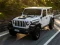 Jeep Wrangler 4xe Puzzle – kostenloses Online-Spiel