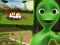 Alien Escape! – kostenloses Online-Spiel
