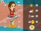 Head Volleyball – kostenloses Online-Spiel
