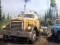Offroad Trucks Differences – kostenloses Online-Spiel