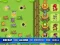 Tower Defense Dragon Merge – kostenloses Online-Spiel
