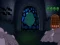Green Monster Forest Escape – kostenloses Online-Spiel
