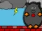 Ratatr?n – kostenloses Online-Spiel