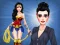 Wonder Princess Vivid 80s – kostenloses Online-Spiel